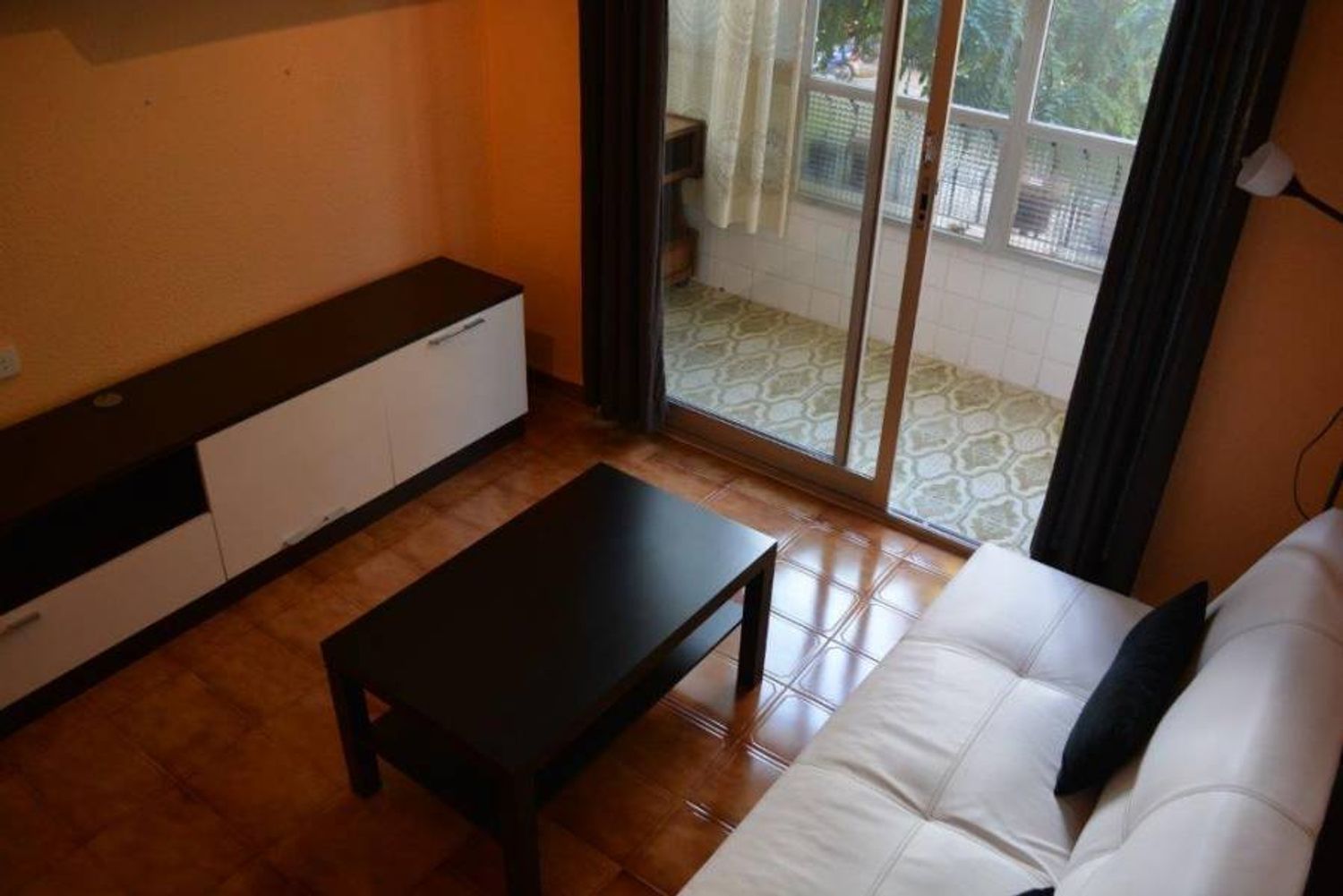 Piso en Calle pedro juan núñez, L'Amistat - Foto 18