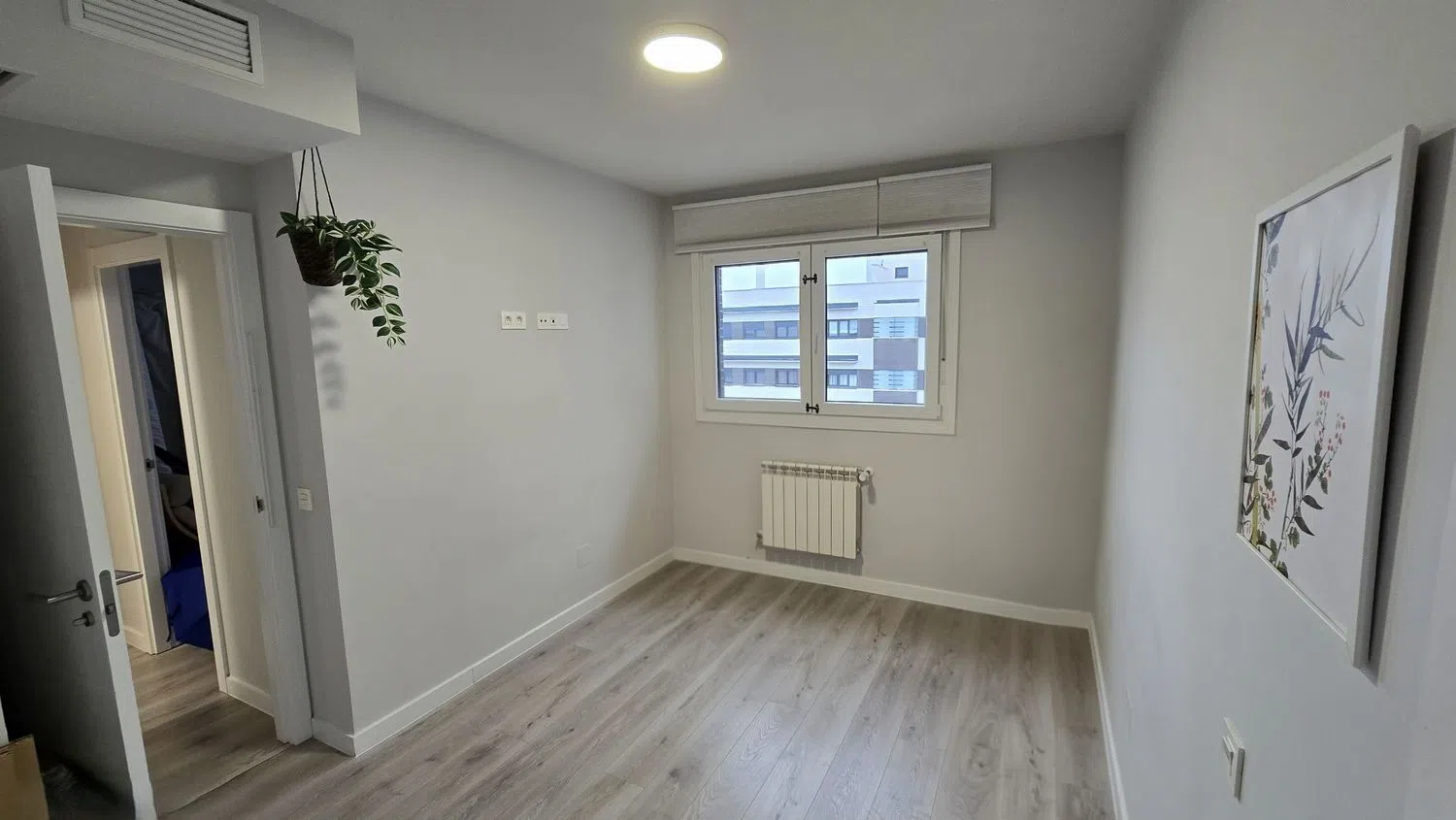 Piso en calle Martin Luther King, 1 - Foto 3