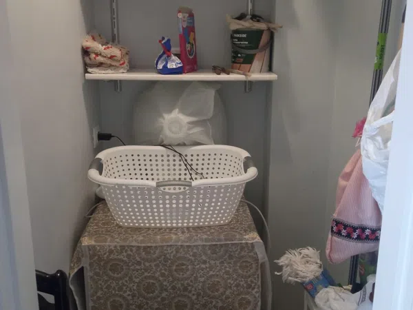 Chalet adosado en Arco norte - Avda España - Foto 15