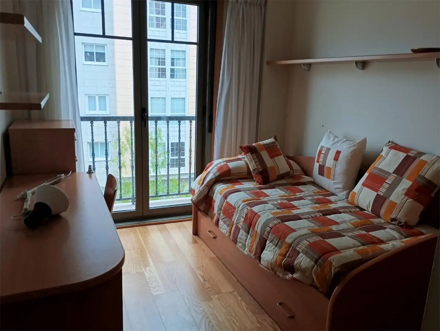 Piso en  Avenida Arteixo 116 - Foto 17