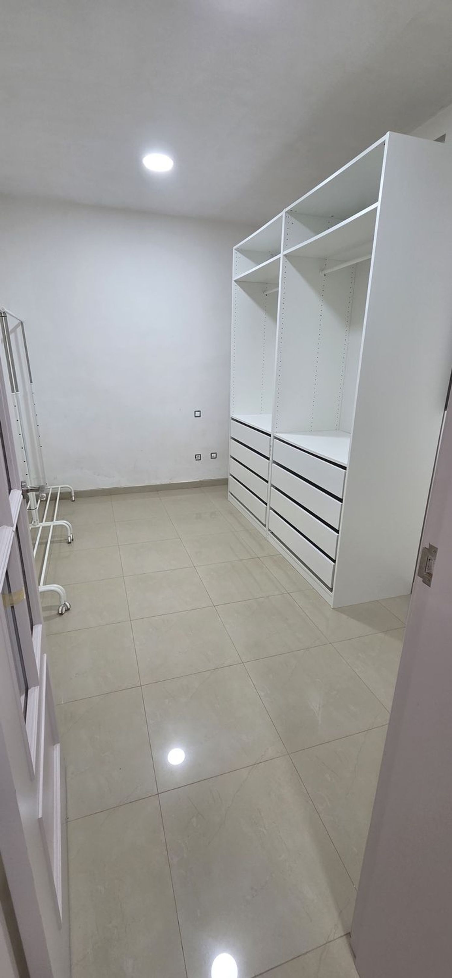 Chalet pareado en Calle Hermanos Machado, 13, Sardina, Sardina - Foto 8
