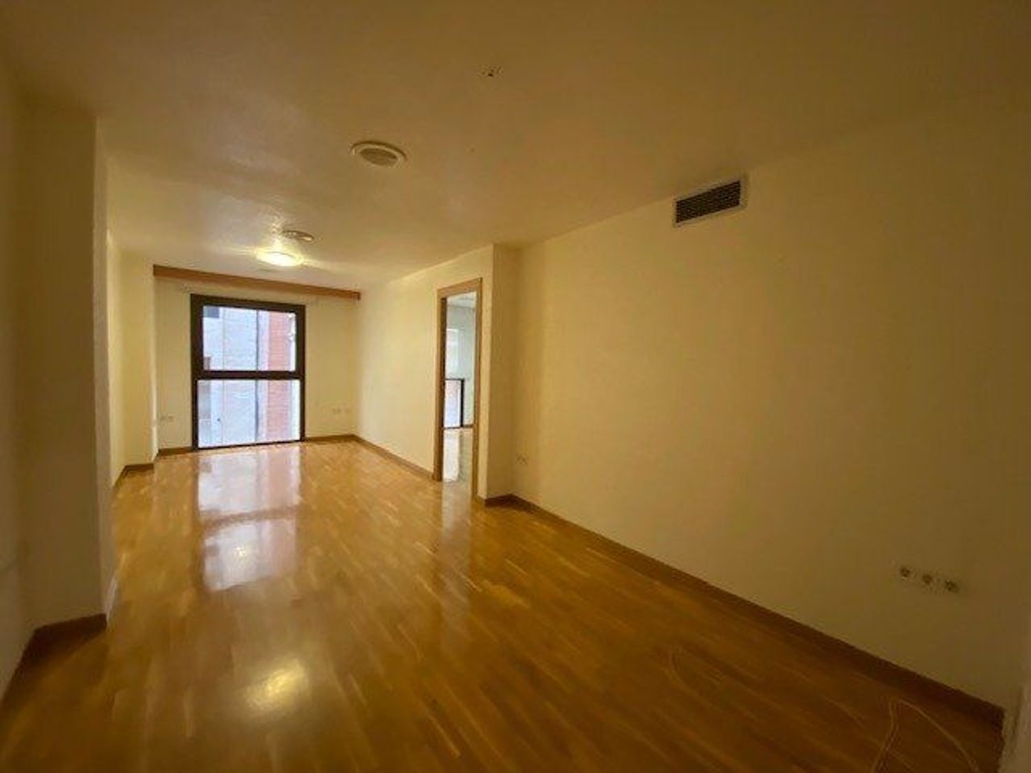 Piso en Calle Platería, 14, Santa Catalina-San Bartolomé - Foto 4
