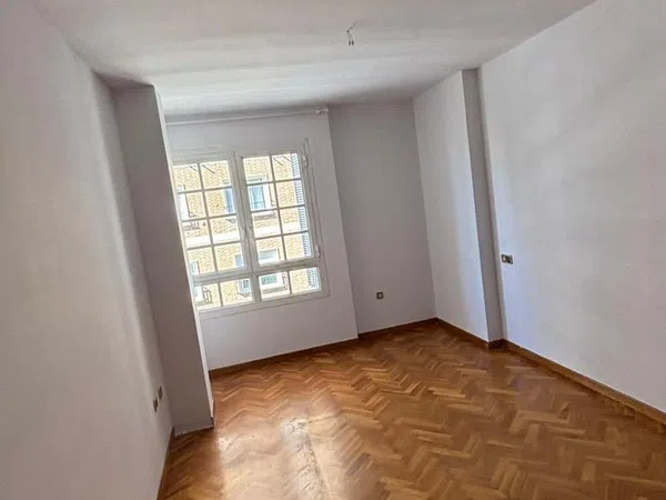 Piso en calle Linaje, 4 - Foto 16