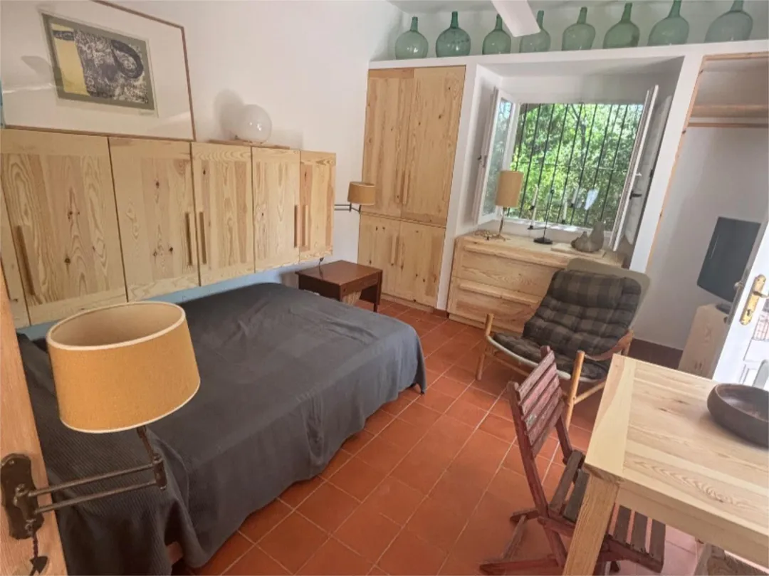 Chalet en  Calle de la Palmera 6 - Foto 20