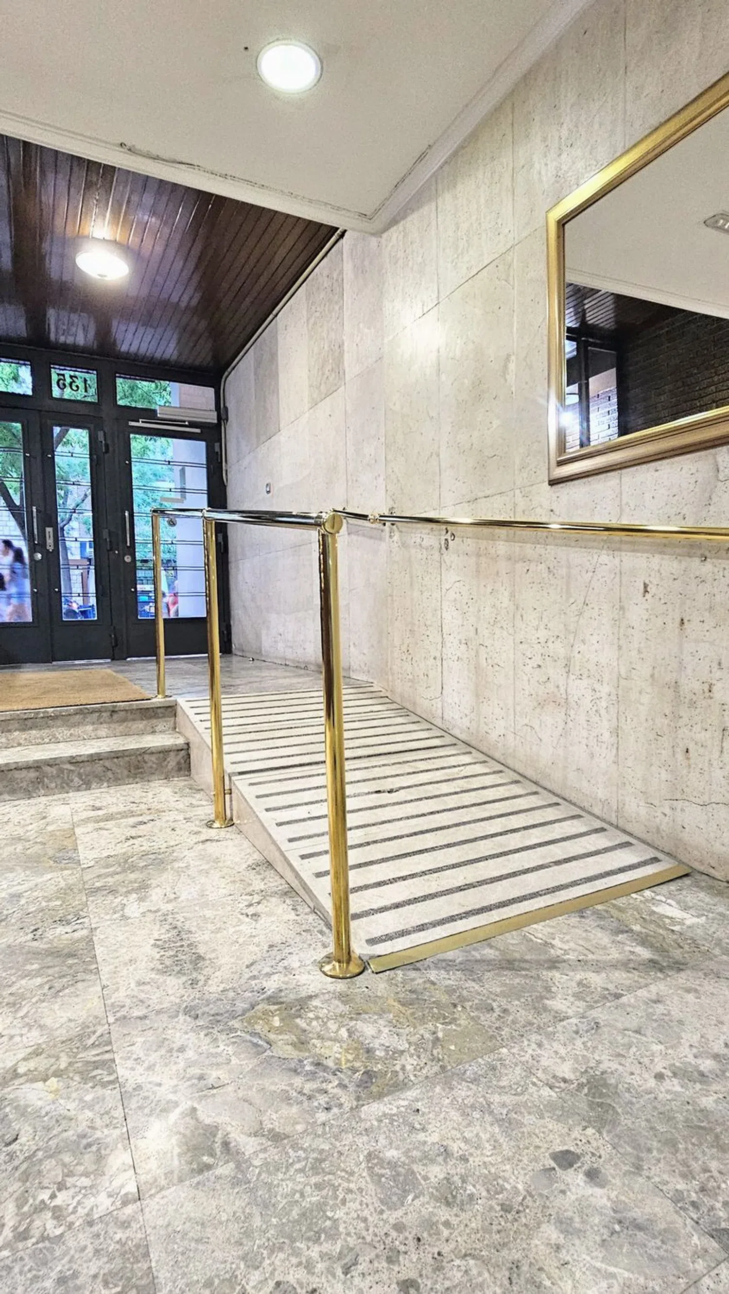 Piso en calle de Santa Engracia, 135 - Foto 33