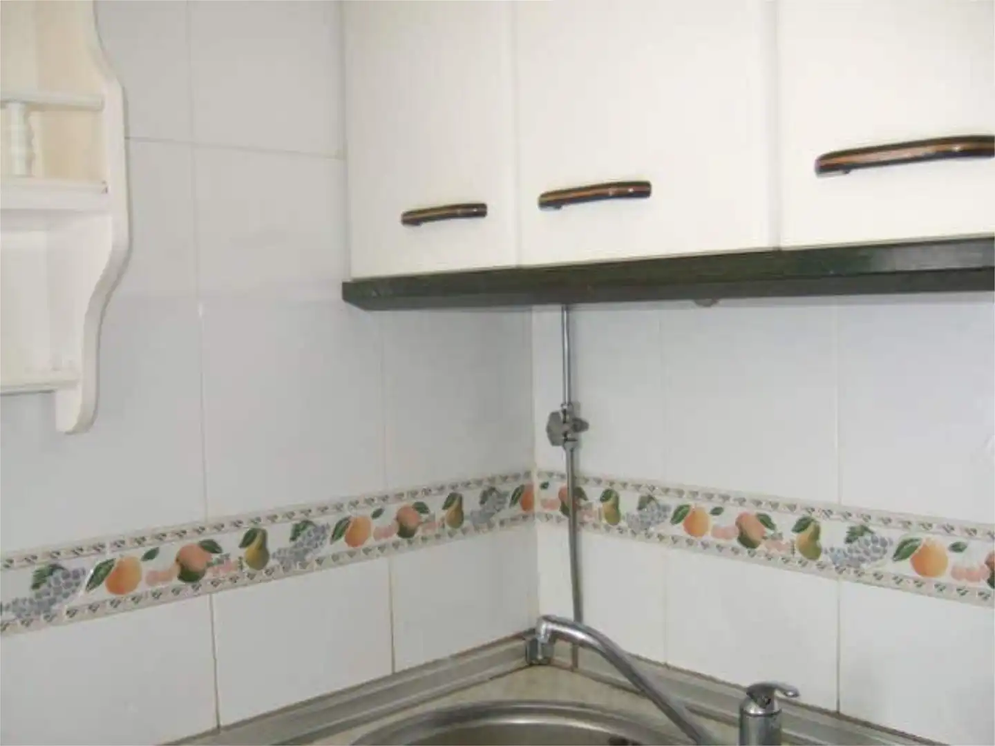 Piso en Palomarejos - Foto 3