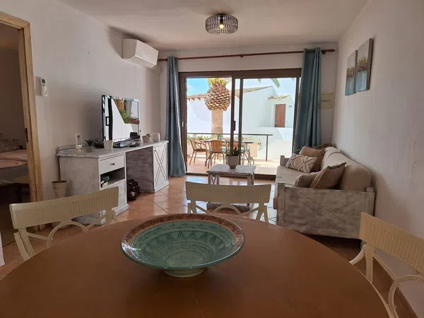 Piso en Cala Ferrera - Cala Serena, Cala Ferrera - Cala Serena - Foto 9