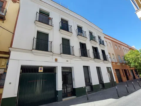 Piso en calle Matahacas, 20 - Foto 12