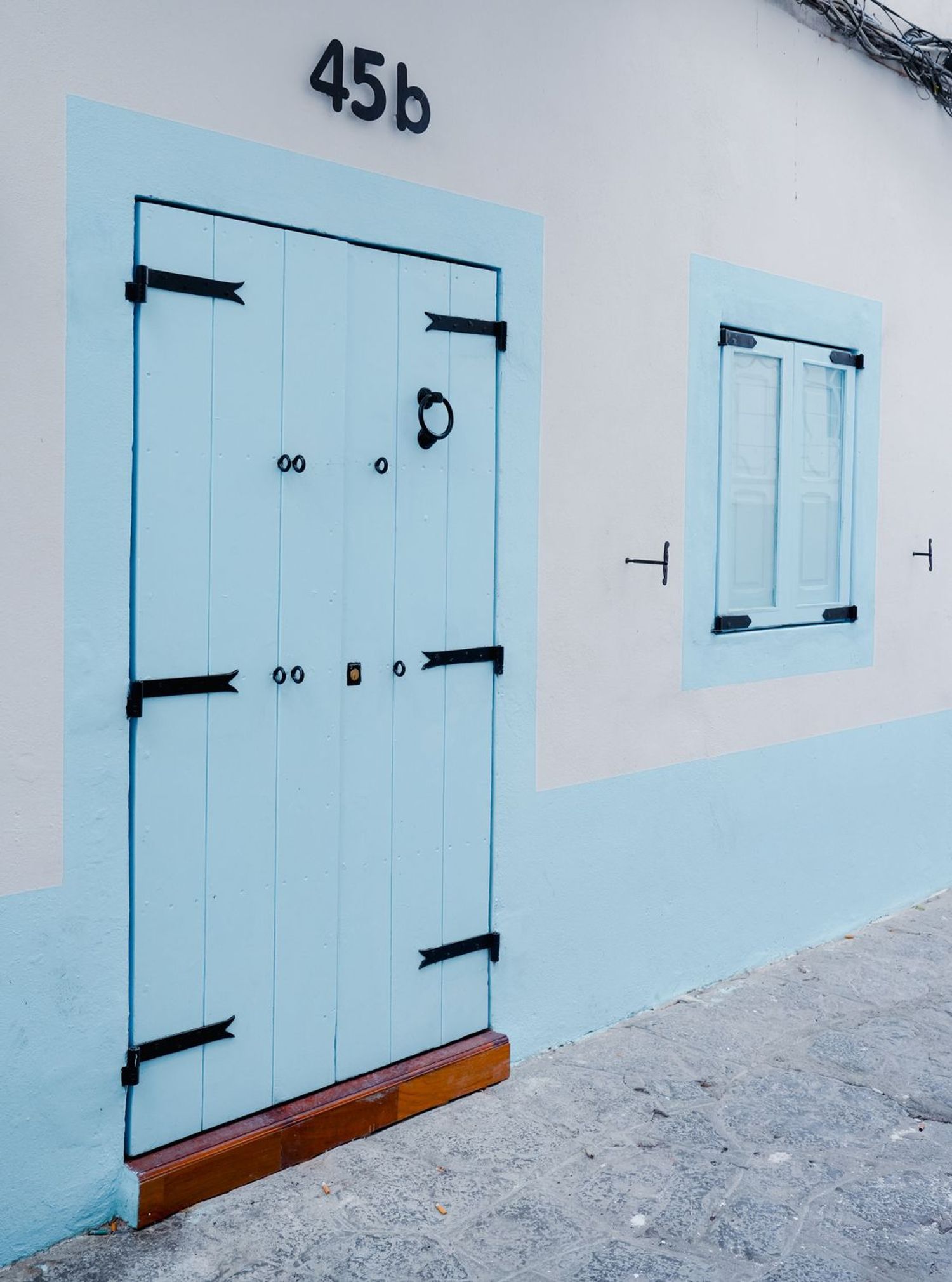 Estudio en Calle de la Mare de Déu, 45 - Foto 8