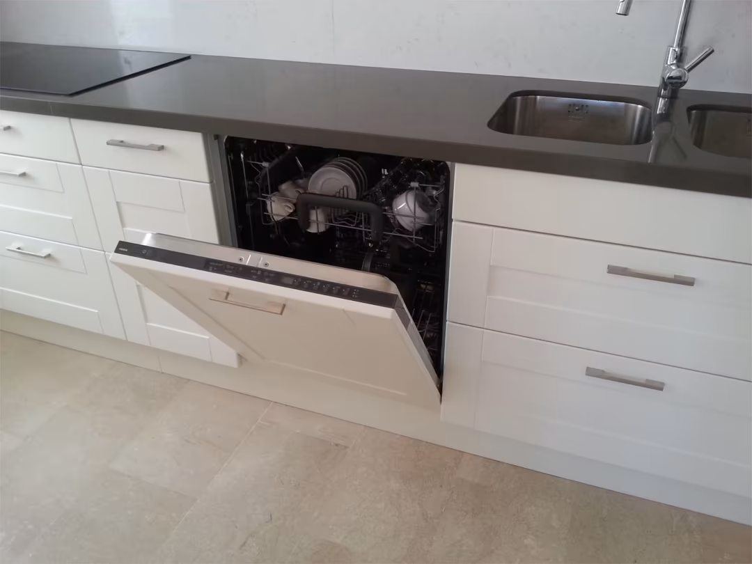 Piso en  Avinguda del País Valencià 36 - Foto 13