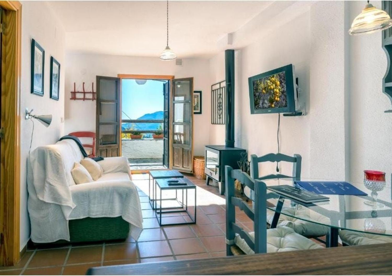 Chalet pareado en Perchel, 19 - Foto 6