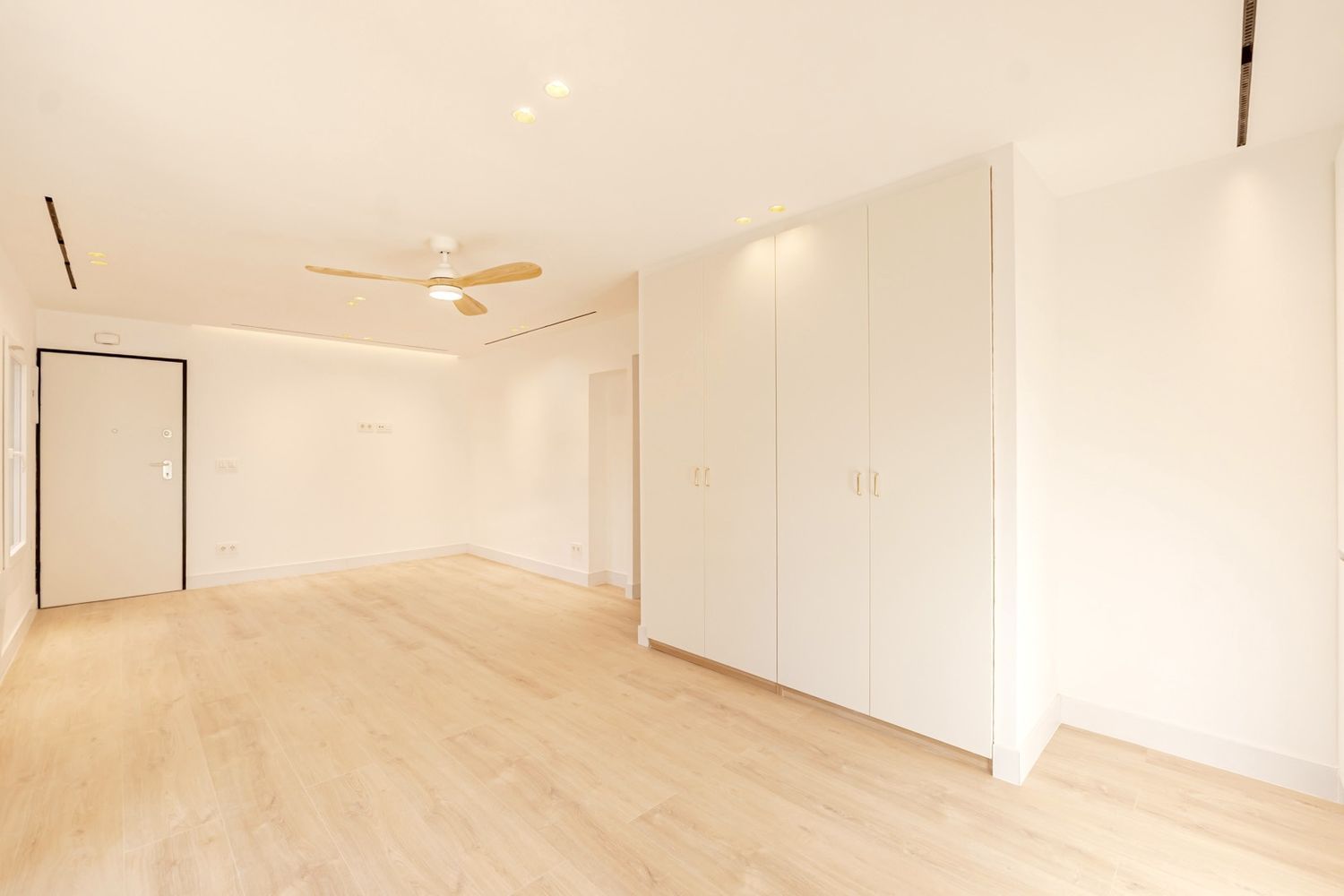 Piso en Centro - Foto 5