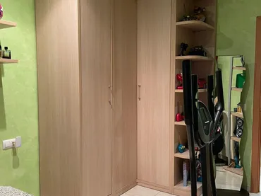 Piso en  Carrer de l'Esdevenidor 11B - Foto 11