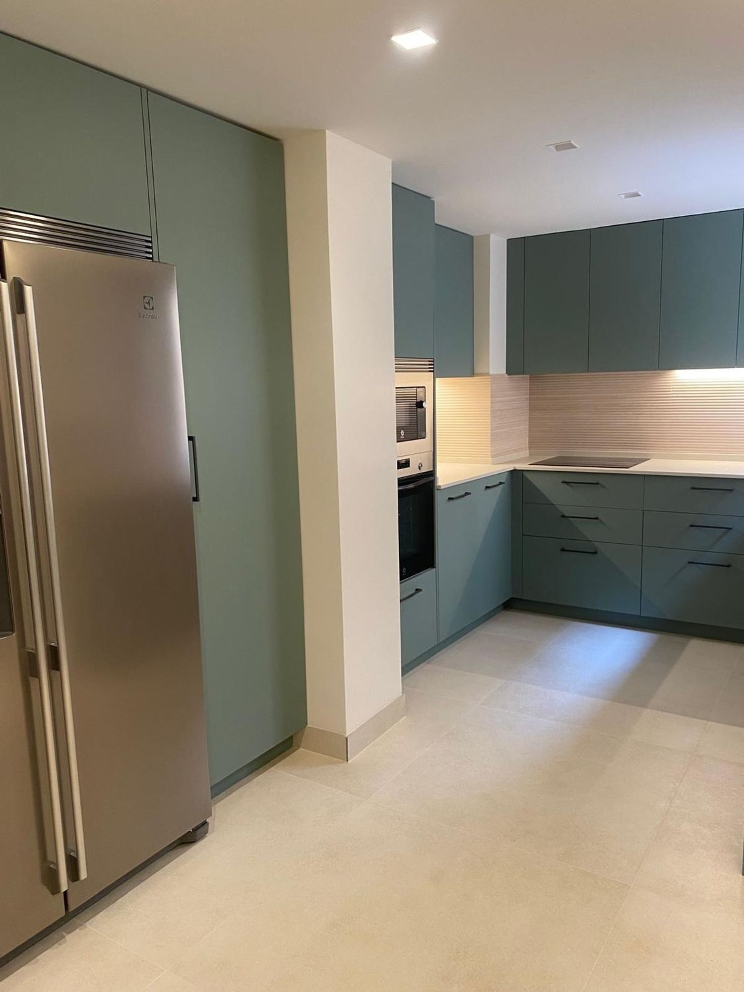 Piso en calle Blanca de Navarra, 1 - Foto 6