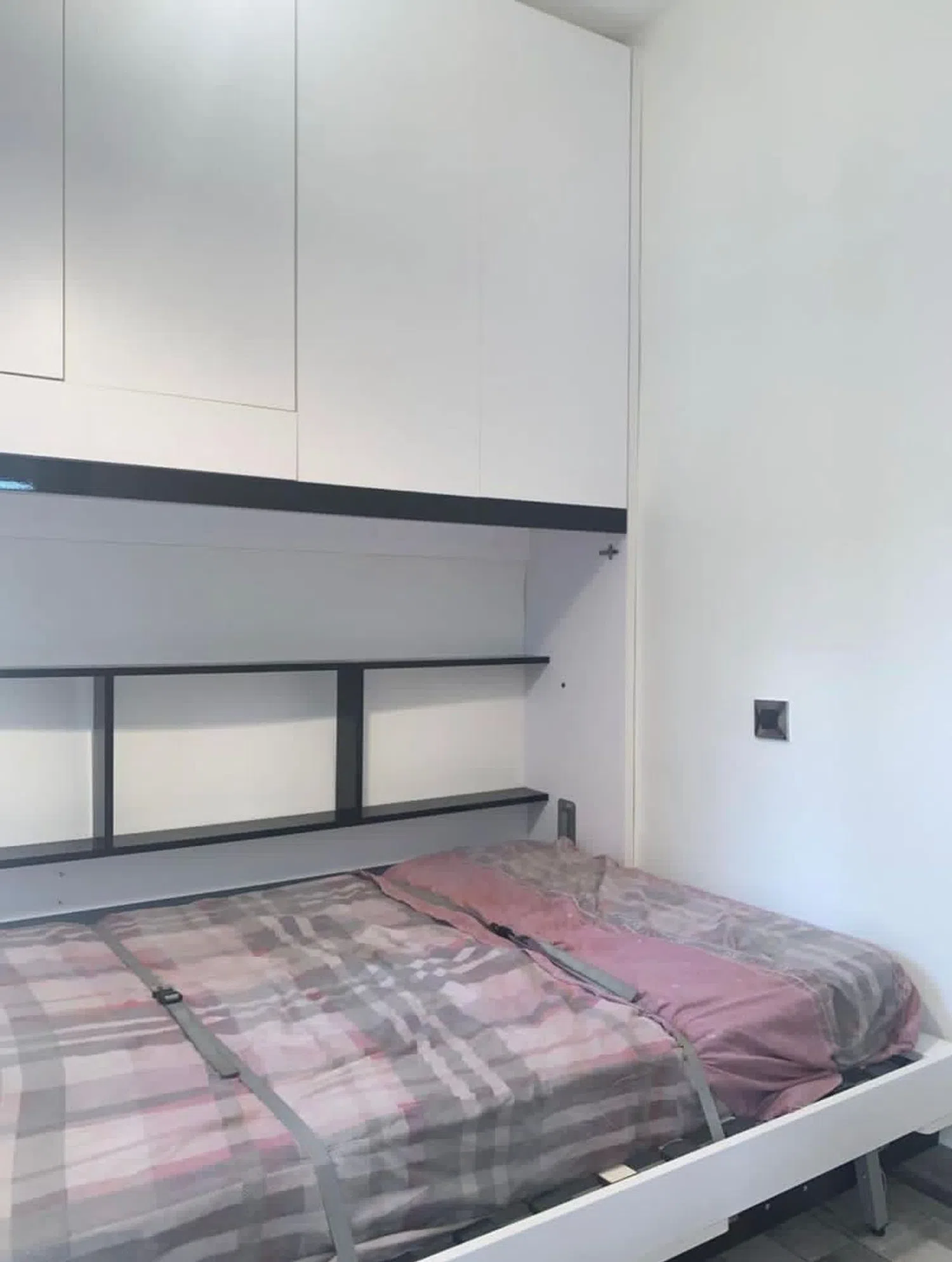 Piso en calle de Aragón, 14 - Foto 17