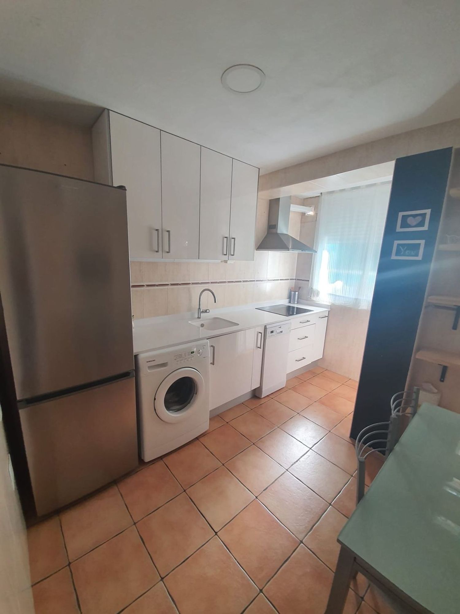 Piso en Calle Felipe Herrero Arias, 6, Plà del Bon Repòs-La Goteta - Foto 2
