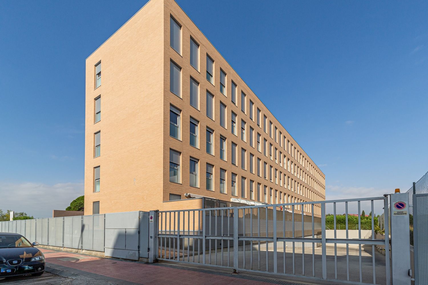 Piso en Las Sedas - El Olivar - Foto 19