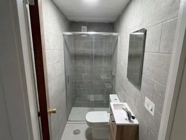 Piso en avenida Periodista Rodolfo de Salazar, 26 - Foto 11