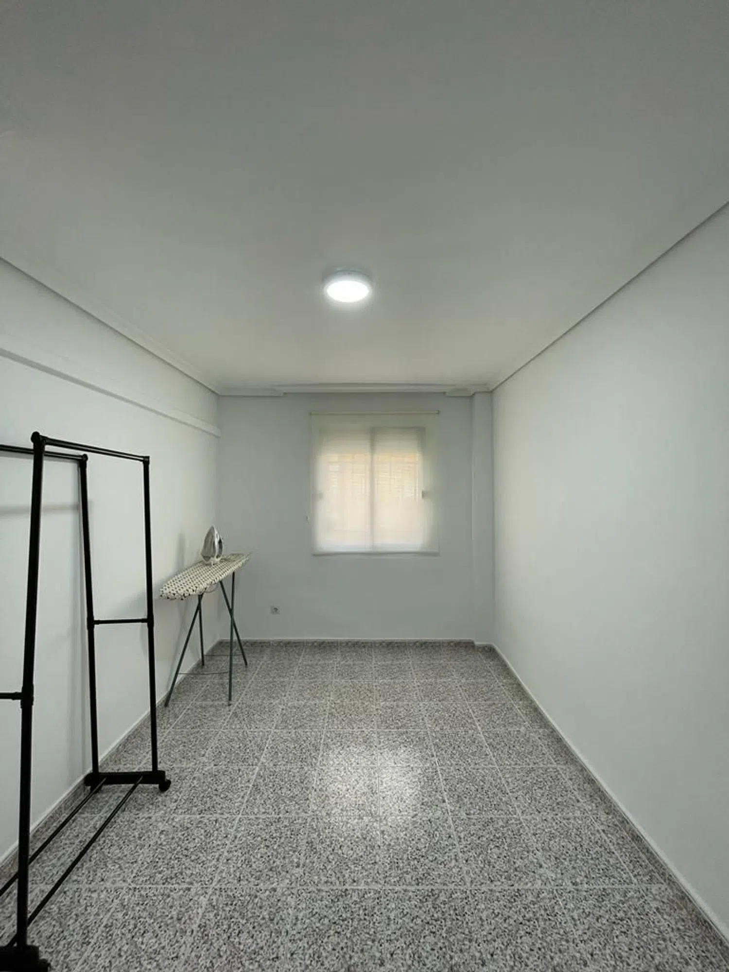 Piso en calle Tartessos, 2 - Foto 16