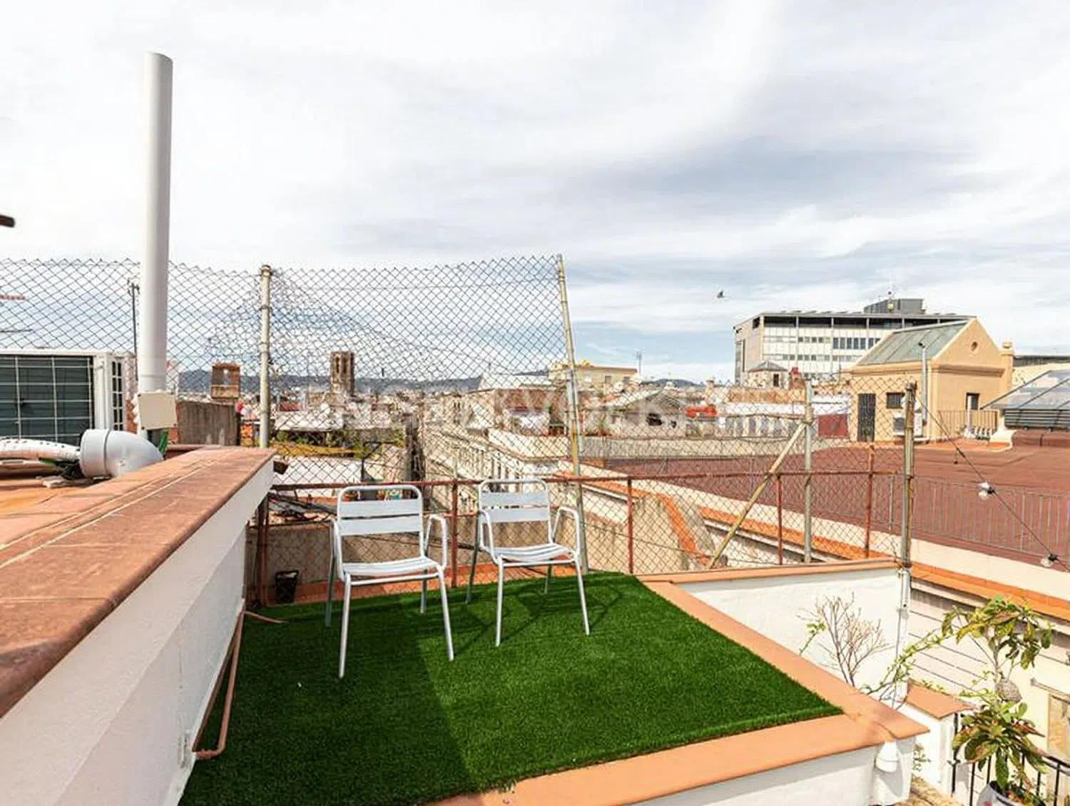 Ático en calle d'Avinyó, 42 - Foto 17