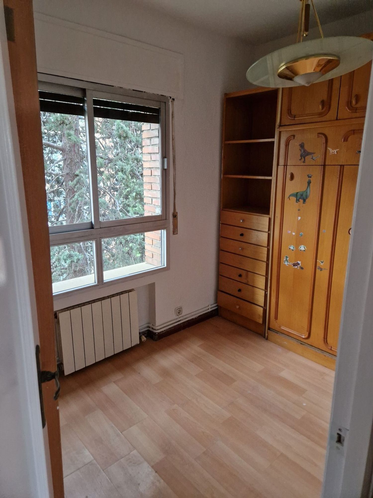 Piso - Foto 10