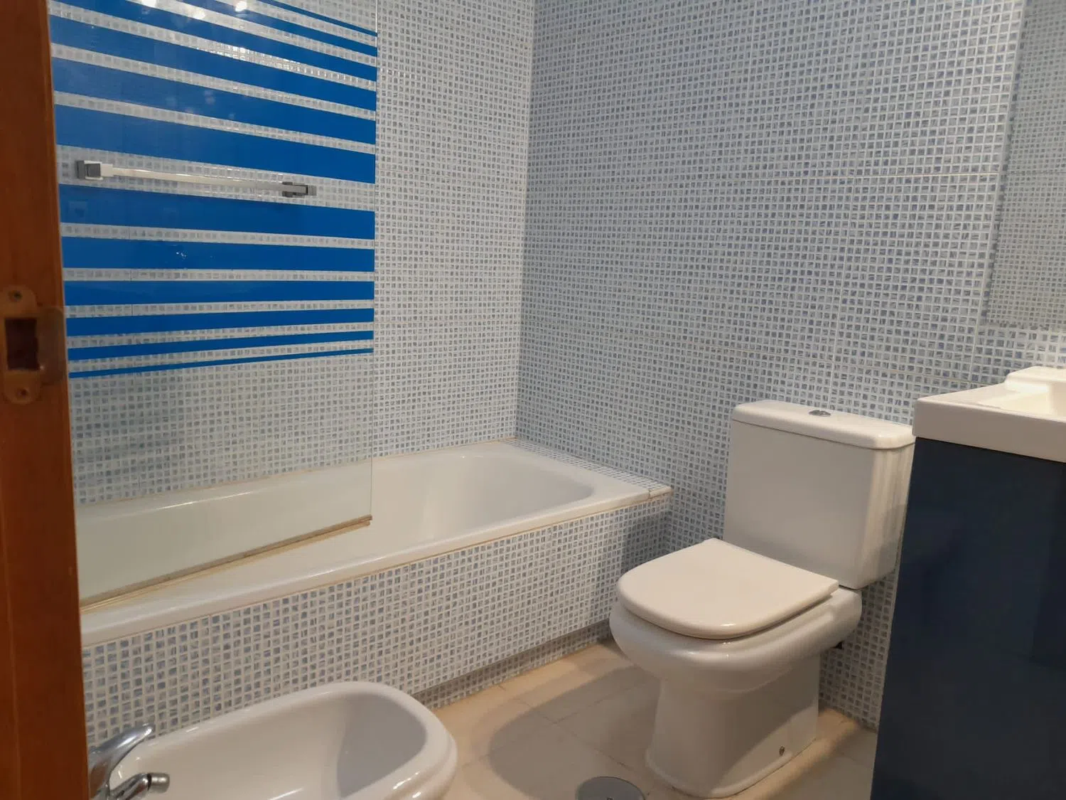 Piso en calle sol, 16 - Foto 11