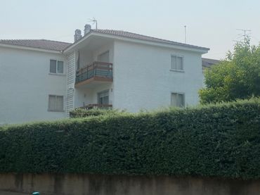 Piso en  Calle Canfranc 7 - Foto 1