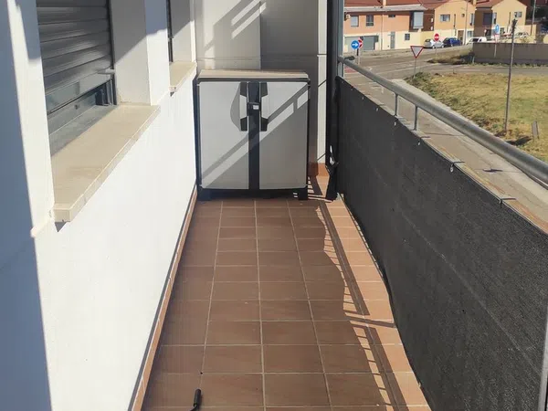 Piso en Cuesta Blanca, 2 - Foto 6