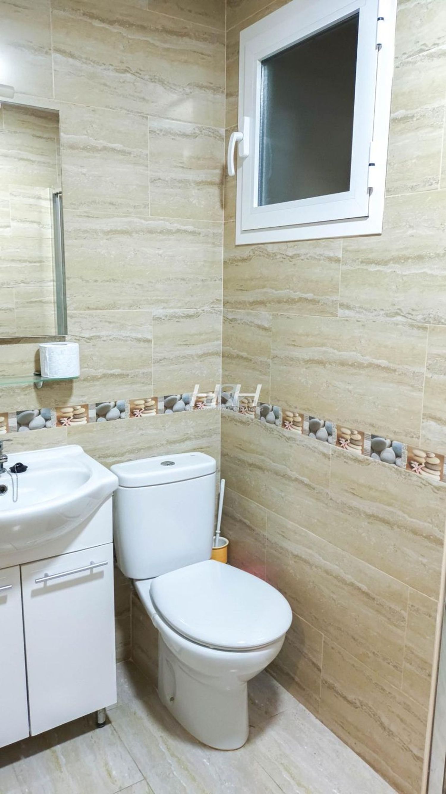 Piso en Zona Concordia, Zona Concordia - Foto 16