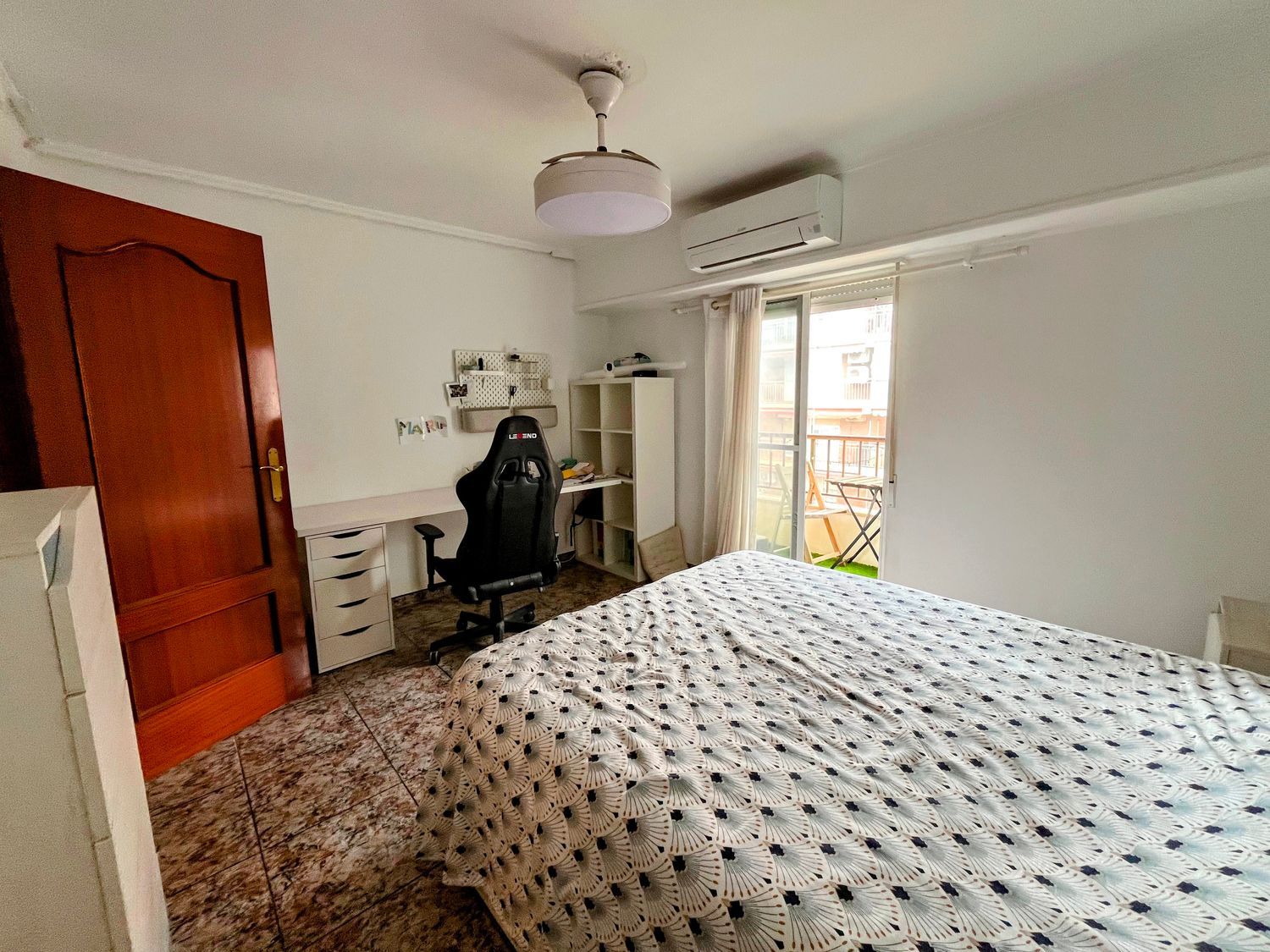 Piso en calle de la Reina, 46 - Foto 3