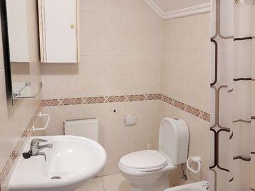 Piso en  Rúa San Roque 19 - Foto 7