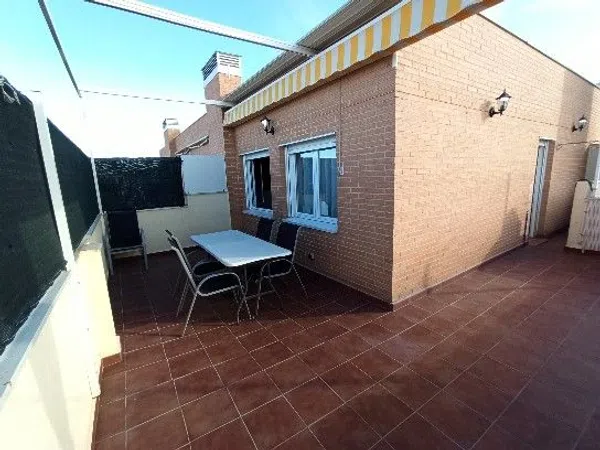 Dúplex en calle Catalina San Martin, 7 - Foto 30