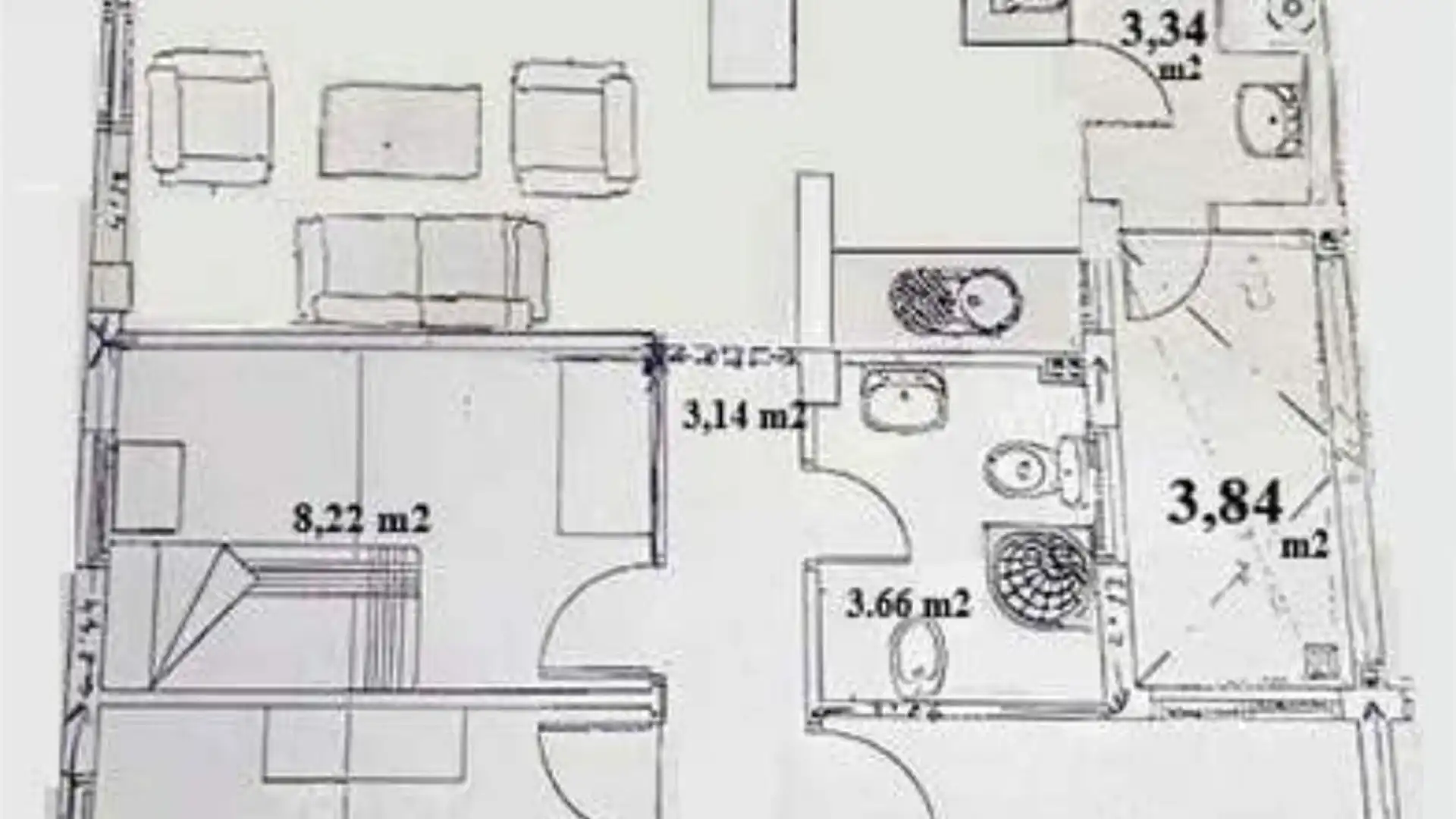 Piso en Picachos - Foto 8