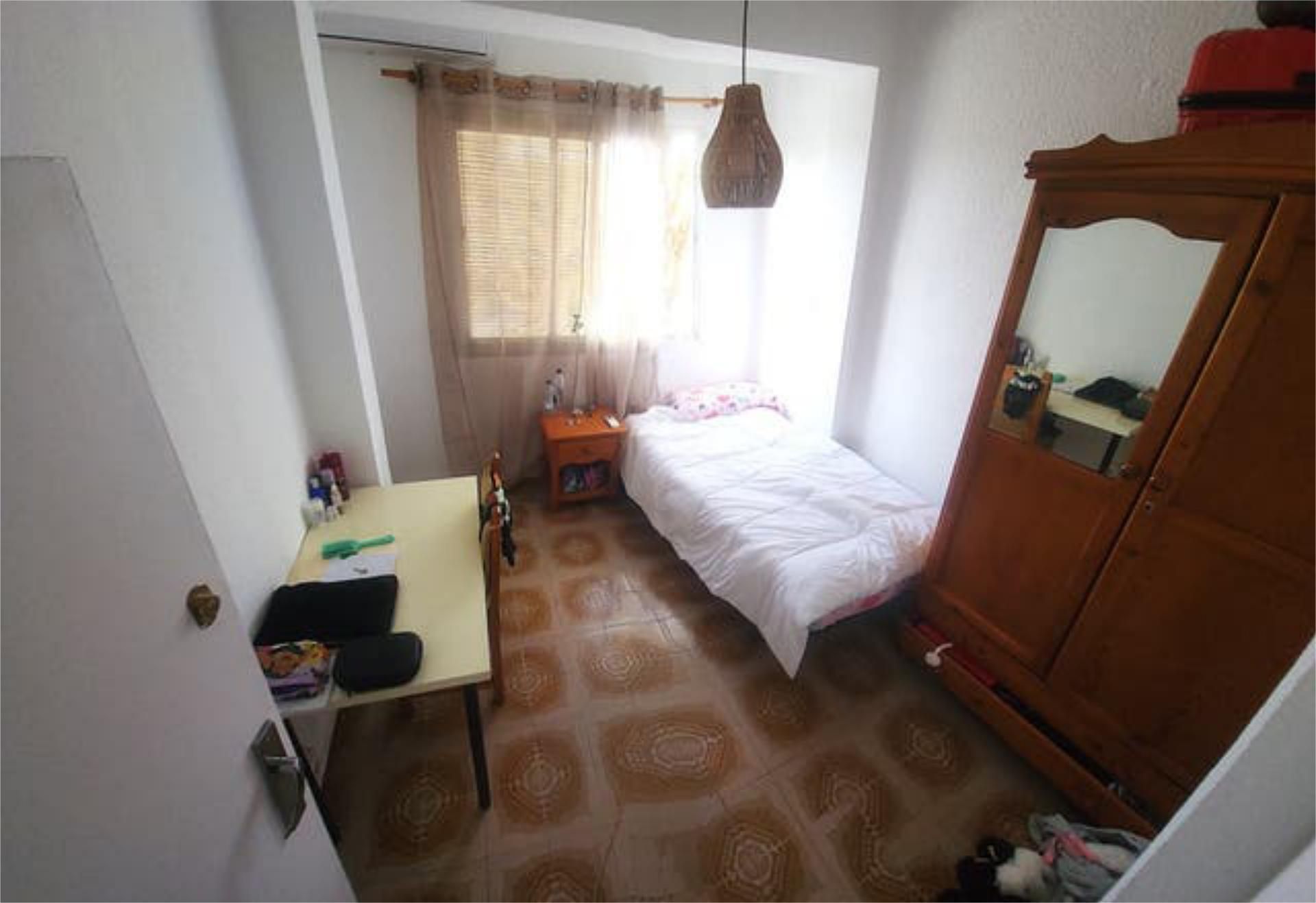 Piso en San Francisco Javier - Foto 4