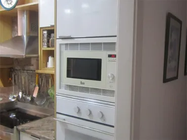 Apartamento en  Carrer de Massamagrell 1 - Foto 50