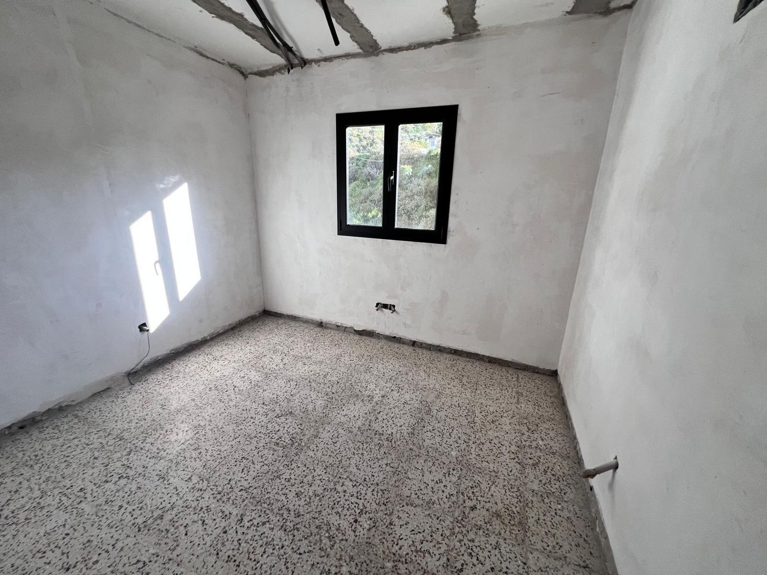 Casa terrera en camino El Carmen s/n - Foto 4