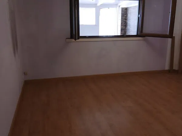 Piso en Avenida Santa Icia, 86, Alto del Castaño, Alto del Castaño - Foto 7