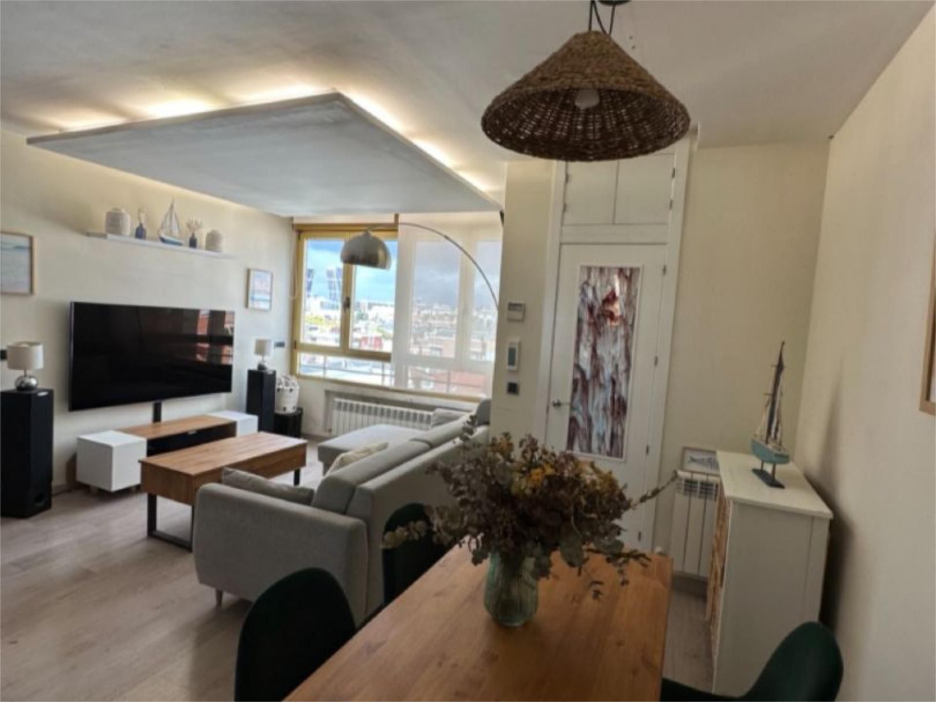 Piso en  Avenida de Alberto de Alcocer 48 - Foto 6