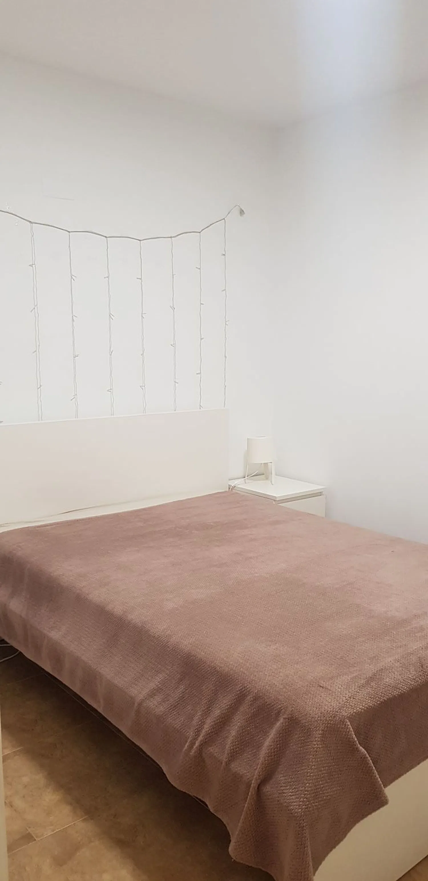 Piso en calle de l'Actor Mora, 21 - Foto 11