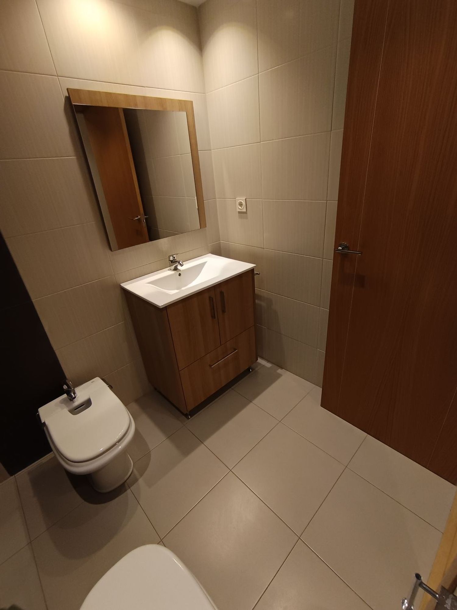 Piso en Calle Aurora, 25, La Alberca - Foto 17