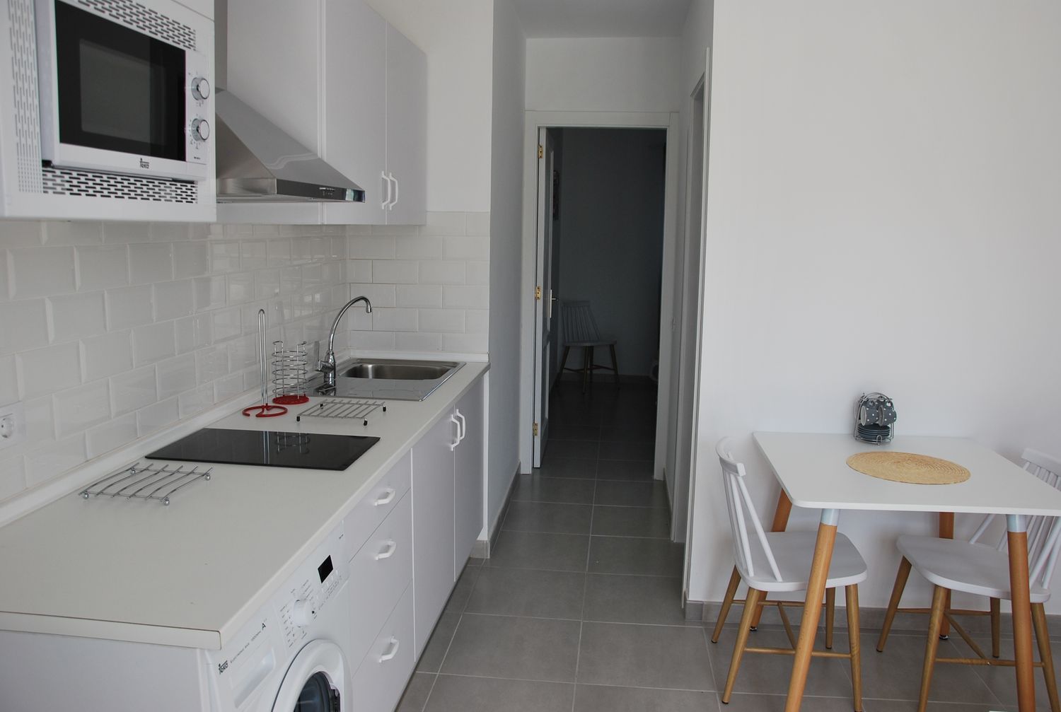 Piso en Avenida Fuerteventura, 33, Corralejo, Corralejo - Foto 10