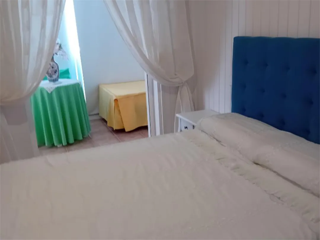 Apartamento en  Carrer de la Mar Jònica 5 - Foto 8