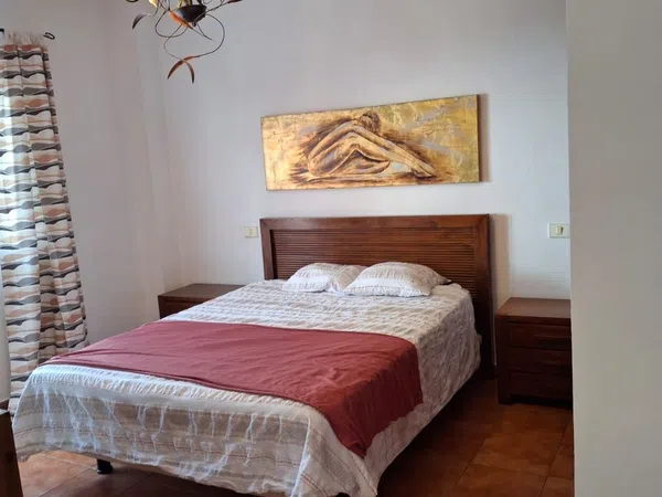 Piso en calle Lentisco, 86 - Foto 12