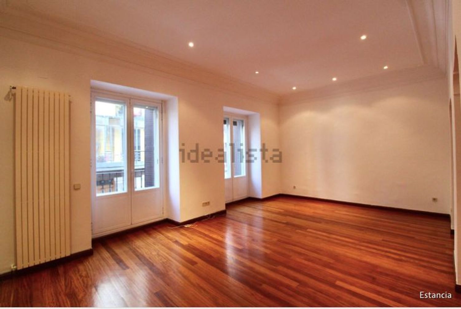 Piso en Calle de campoamor, 3, Chueca-Justicia - Foto 7