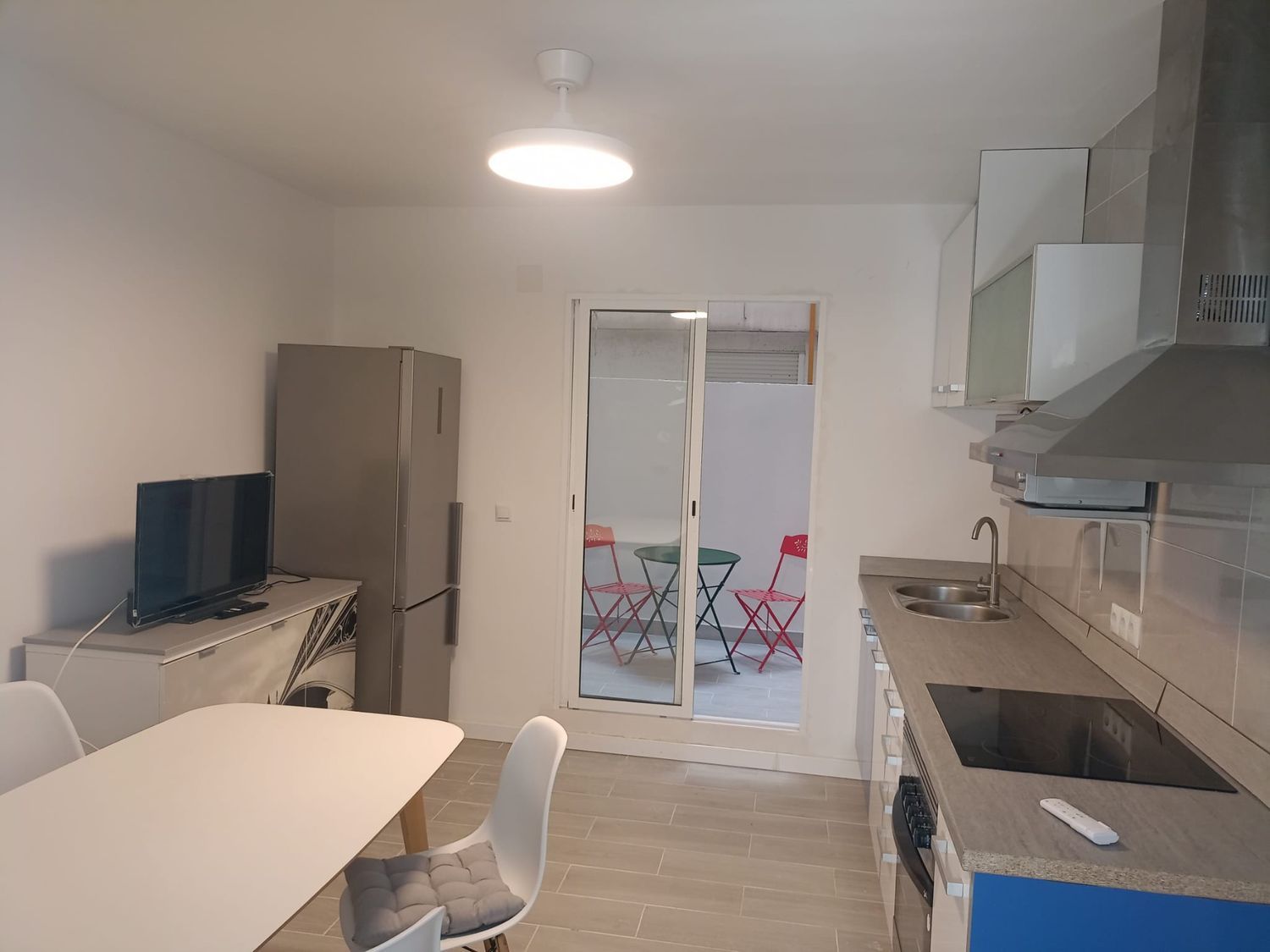 Piso en avenida del Cardenal Benlloch, 95 - Foto 30