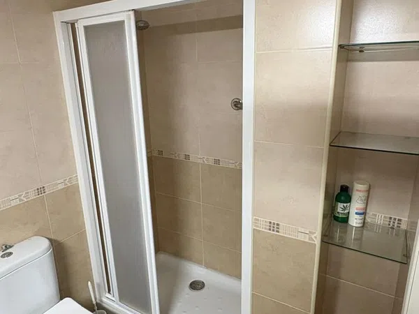Piso en Plaza Marqués del Turia, 8 - Foto 10