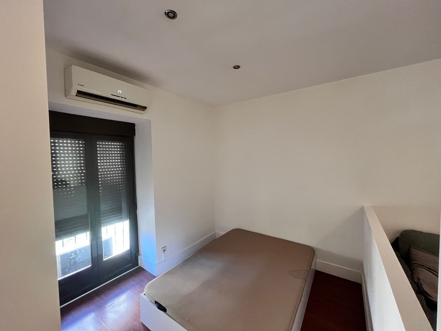 Estudio en Calle de la Magdalena, 29, Lavapiés-Embajadores - Foto 4