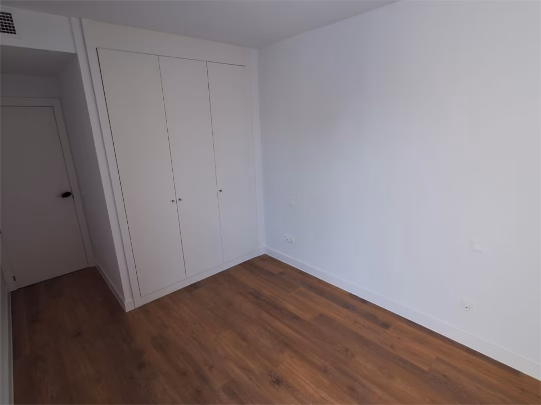 Piso en  Avenida del Camino de lo Cortao 14 - Foto 16