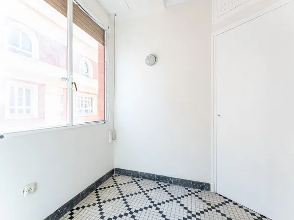 Piso en Calle Sancha de Lara, 13, Centro Histórico - Foto 38