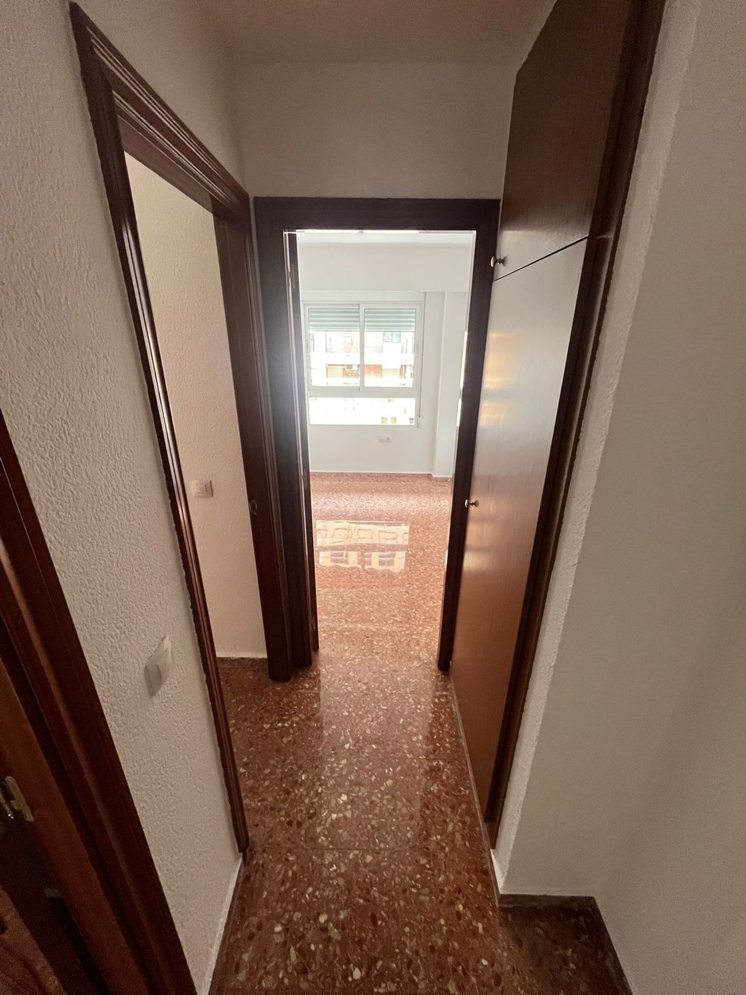 Piso en avenida del Primer de Maig, 40 - Foto 17